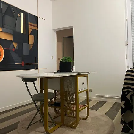 Super T3 - Hypercentre Ralliement