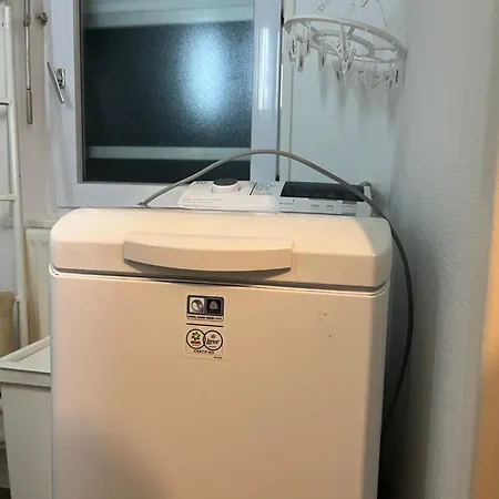 公寓 Super T3 - Hypercentre Ralliement