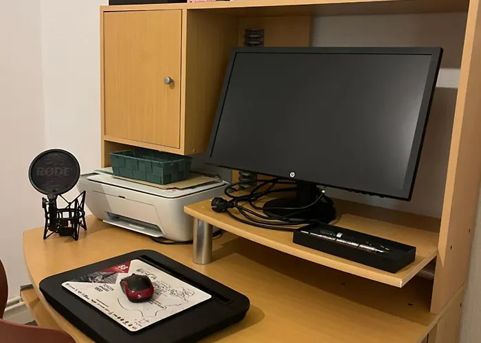 Super T3 - Hypercentre Ralliement Angers