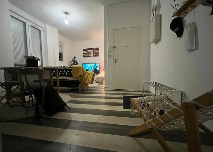 Super T3 - Hypercentre Ralliement