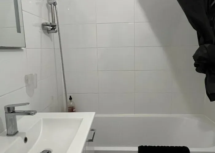 Super T3 - Hypercentre Ralliement *